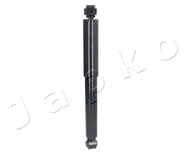 Амортизатор задній Japko MJKI028 ціна, від 24.30 USD