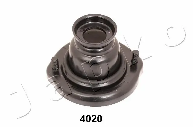 Опора амортизатора на Honda Accord IV CB3, CB7