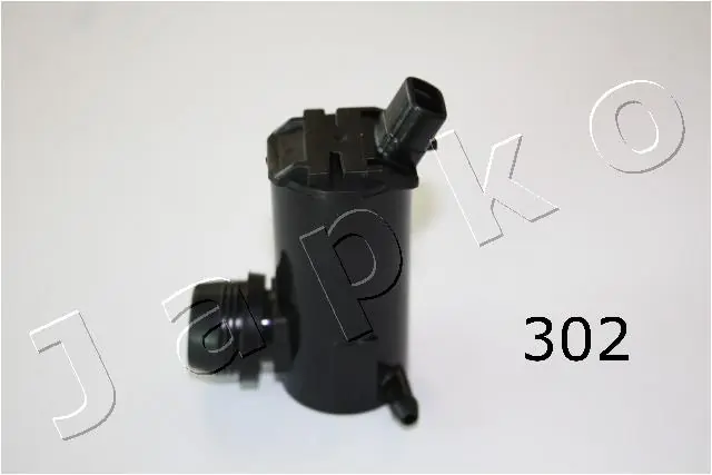 Купити 4519PS1 Polcar Двигун склоомивача задній