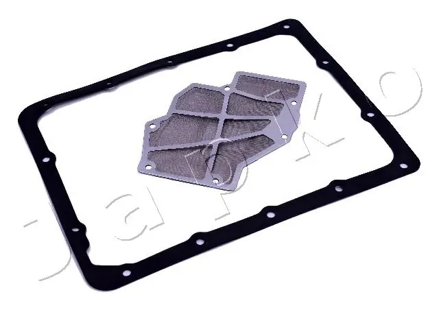 Фільтр коробки автомат Azumi JT21279K ціна, від 12.99 USD