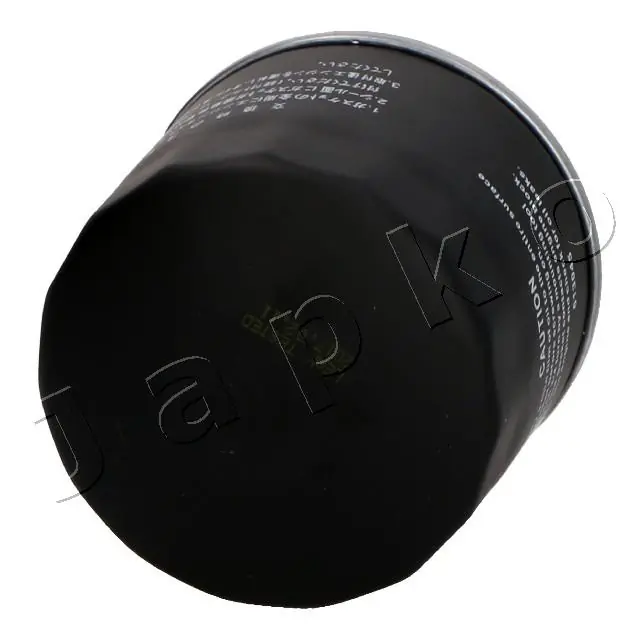 Фільтр коробки автомат Japko 10705 ціна, від 4.79 USD