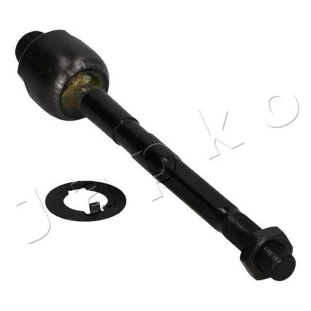 Тяга рульова права Japko 103414R ціна, від 13.77 USD