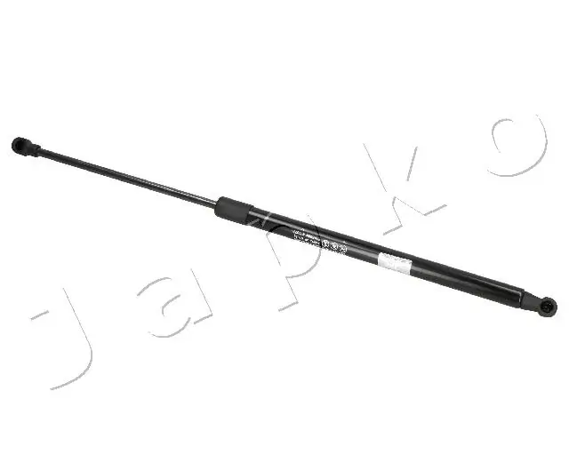 Амортизатор багажника GS1092 Magneti Marelli