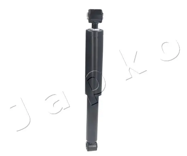Амортизатор задній Japko MJ00351 ціна, від 22.19 USD