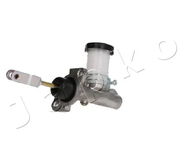 ГЦЗ Japko 95544 ціна, від 48.84 USD