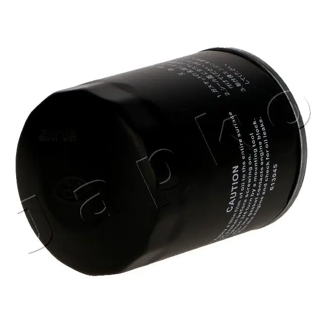 Масляний фільтр двигуна Japko 10394 ціна, від 3.47 USD
