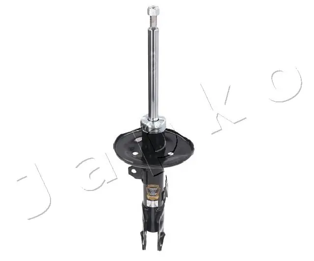 4851002710 Toyota Амортизатор передньої підвіски