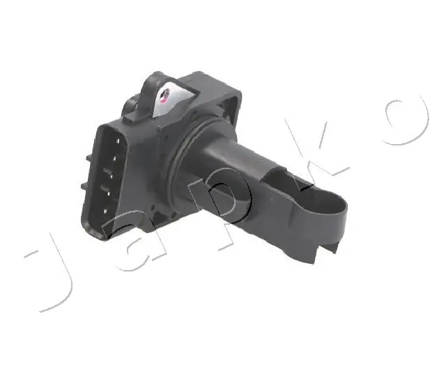 Датчик масової витрати повітря Japko 02201 ціна, від 31.67 USD