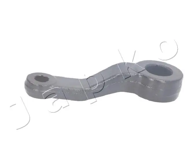 Сошка рульового керування Japko 52100 ціна, від 20.48 USD