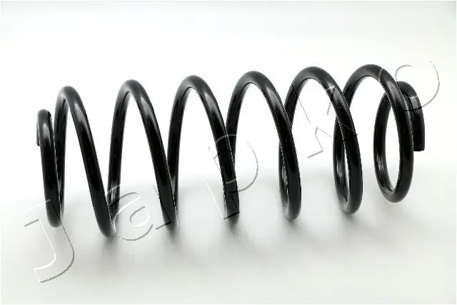 Купити Пружина передня Audi 90 B3 89, 89Q, 8A