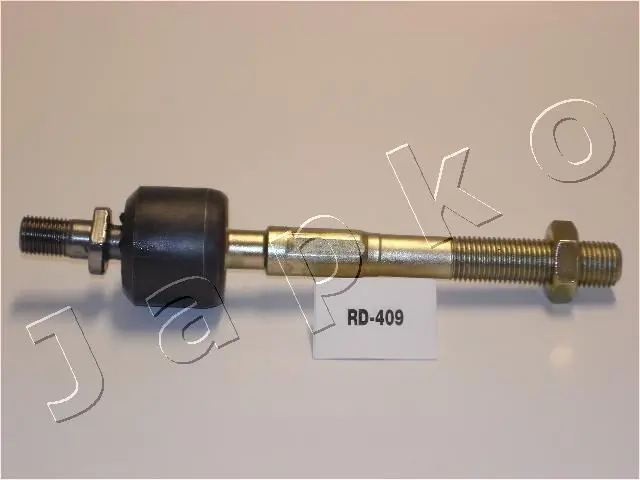 Купити 51DBO02 Mototechnika Тяга рульова поздовжня