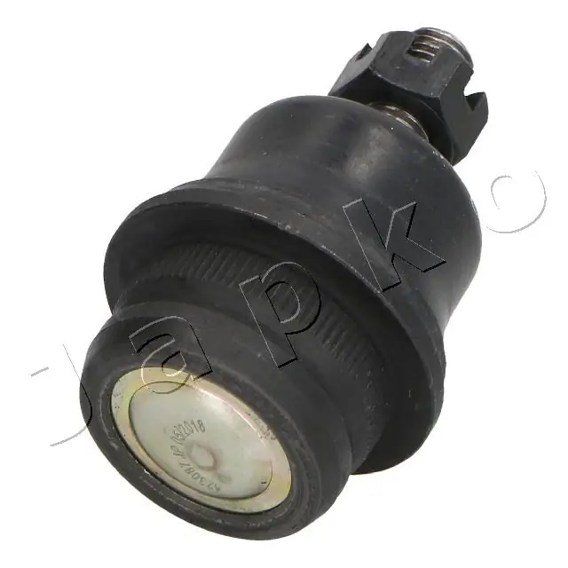 Кульова опора, нижня Polcar N404 ціна, від 7.29 USD
