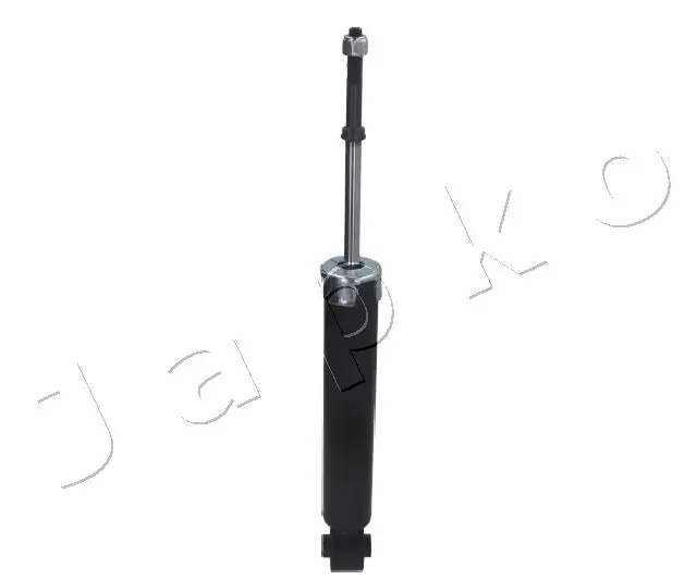 Амортизатор задній Japko MJ10040 ціна, від 24.33 USD