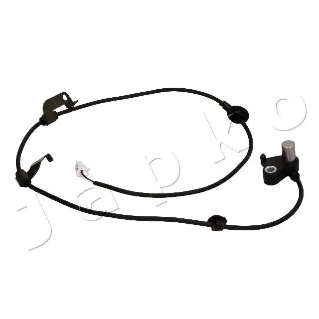 Датчик АБС задній лівий Japko 151325 ціна, від 13.79 USD