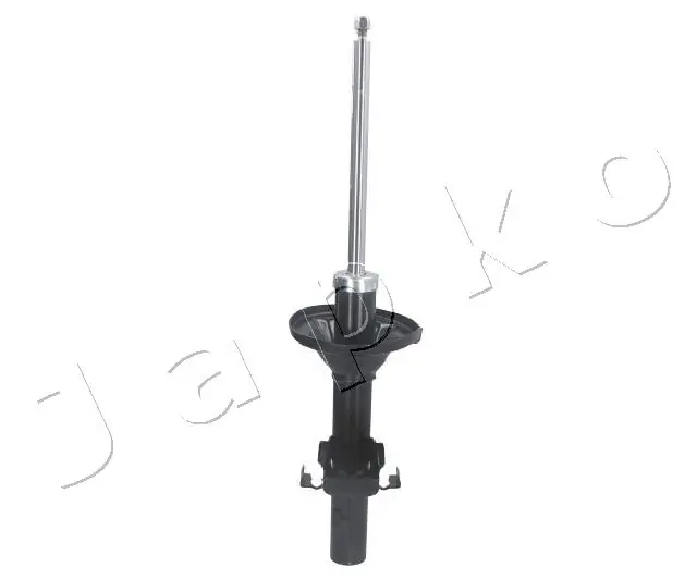 Амортизатор задній Japko MJ00252 ціна, від 46.12 USD