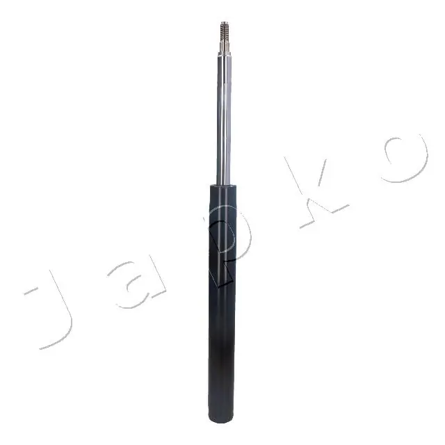 Стойка амортизатора передняя Japko MJ20060 ціна, від 27.25 USD