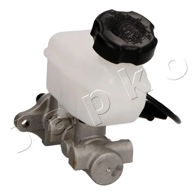 Циліндр головний гальма (Гідротормоз) Japko 68K18 ціна, від 23.03 USD