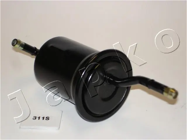 Купити Паливний фільтр Mazda 626 III GD