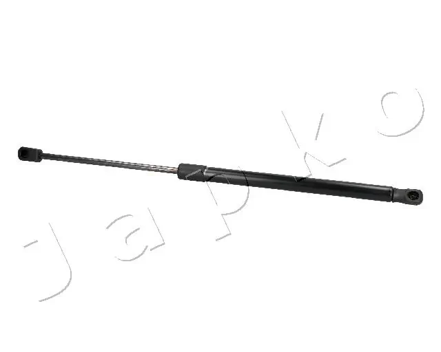 0046457205 Fiat/Alfa/Lancia Амортизатор кришки багажника / двері 3/5-ї задньої