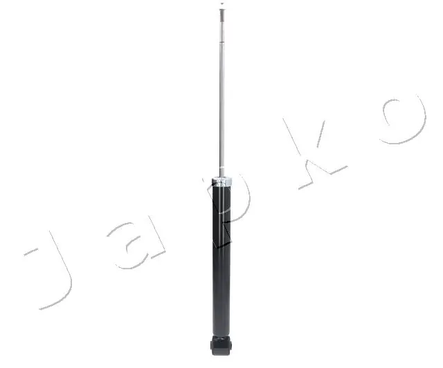 Амортизатор задній Japko MJ50016 ціна, від 22.02 USD