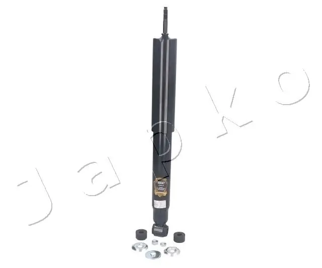 MMC110491 Mitsubishi Стійка передня