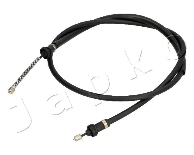 Гальмо стоянкове Adriauto AD4102691