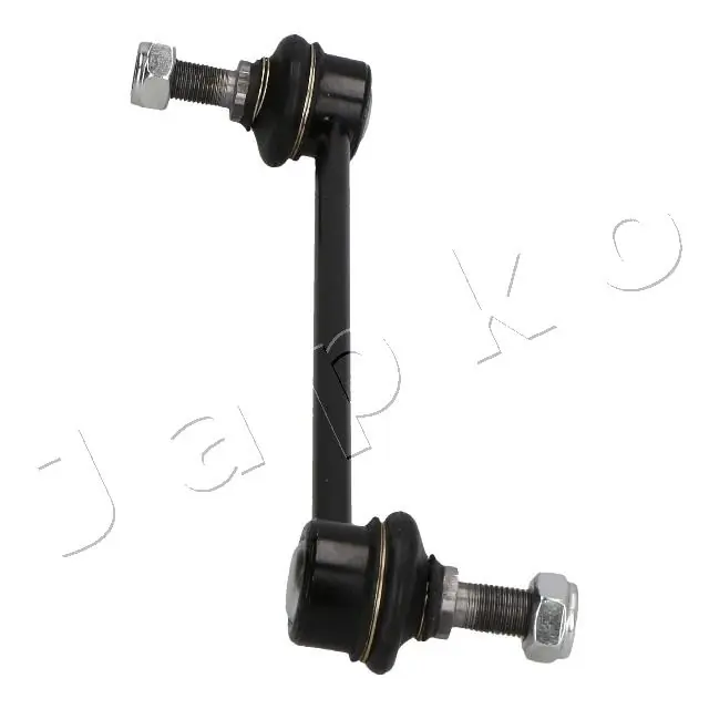Амортизаційна стійка Japko 106K08 ціна, від 9.62 USD