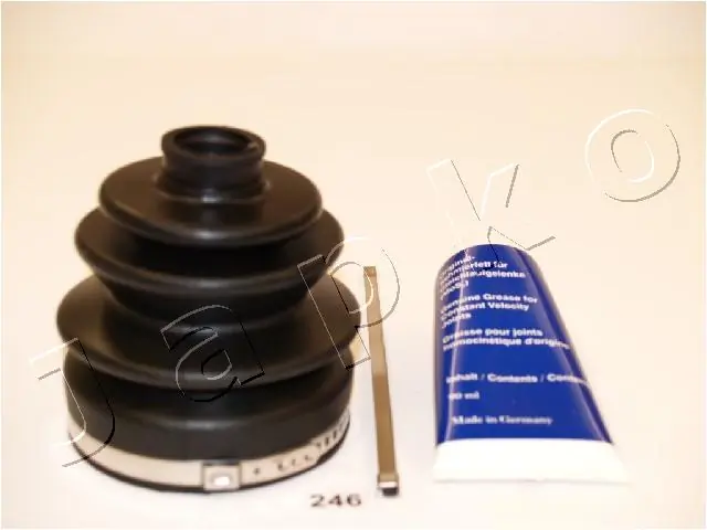  DAC GM0079 ціна, від 10.44 USD
