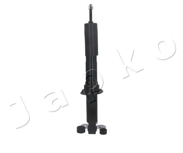 Стойка амортизатора передняя Japko MJ20090 ціна, від 39.49 USD