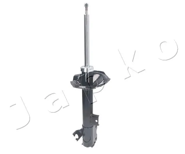 Амортизатор задній, правий Japko MJ10071 ціна, від 49.36 USD