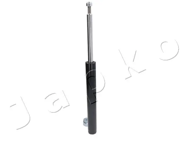 Стойка амортизатора передняя Japko MJ00021 ціна, від 30.09 USD