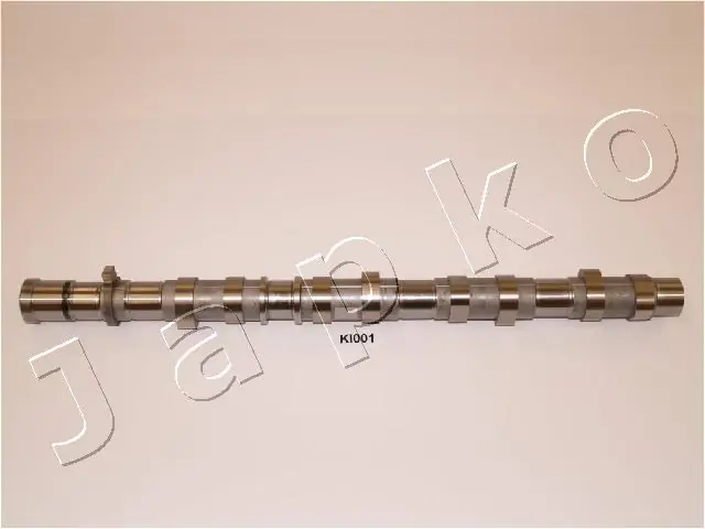 Розподільний вал двигуна лівий Japko 6KI001 ціна, від 95.62 USD