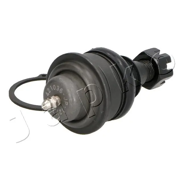Кульова опора, нижня Japko 73137 ціна, від 11.95 USD
