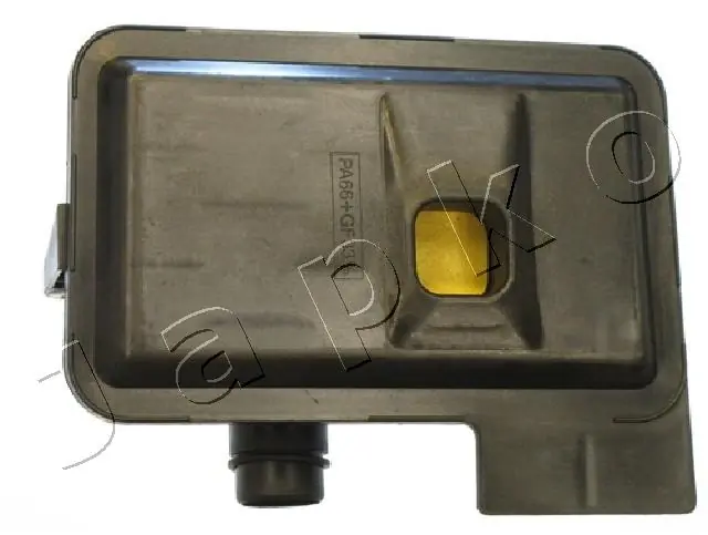 Купити Фільтр АКПП Honda Civic VIII FK, FN