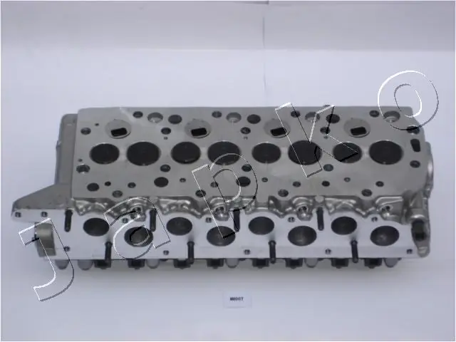 JMI007S Japko Головка циліндрів
