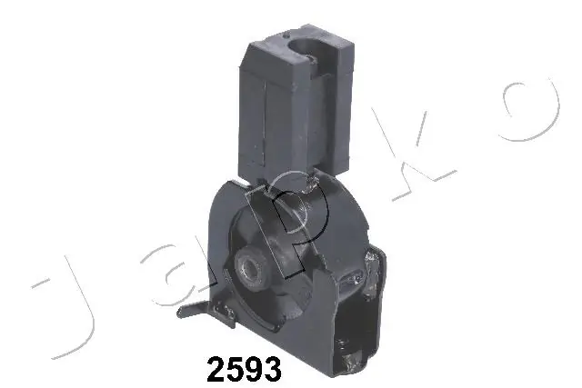 GOJ2593 Japko Подушка передньої опори двигуна