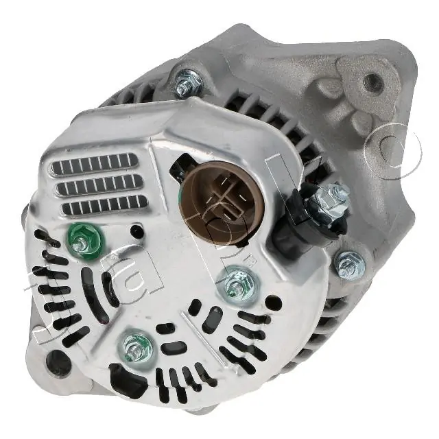 Генератор Honda 31100PM5X01 ціна, від 5.03 USD