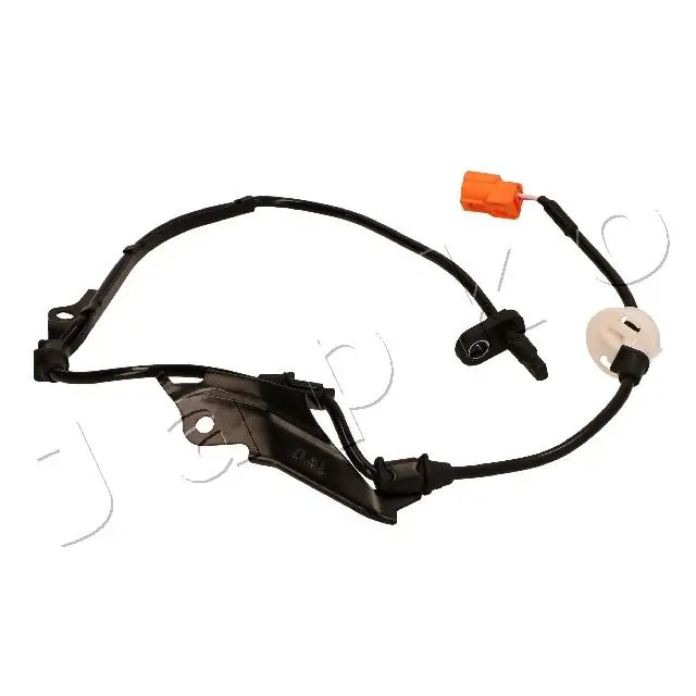 Датчик ABS передній лівий Japko 151442 ціна, від 13.72 USD