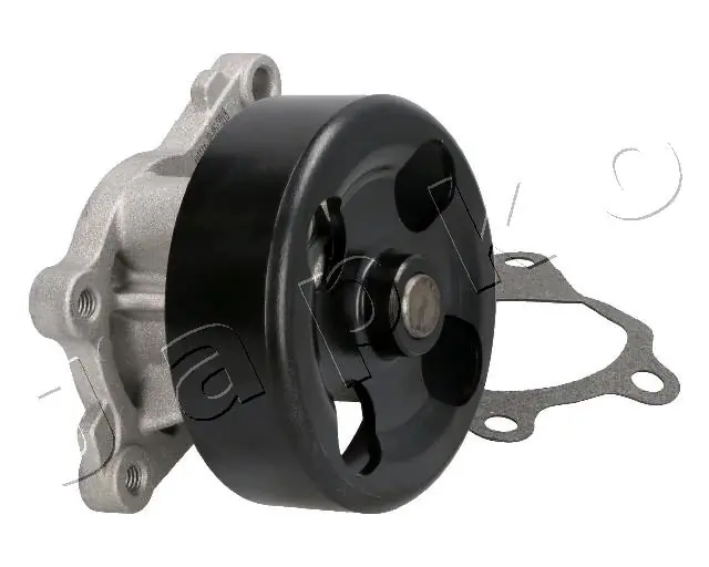 Пружини задні NIPPON MOTORS CS16370