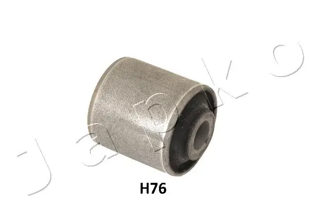 Сайлентблок переднього важеля CBH013 Parts-Mall