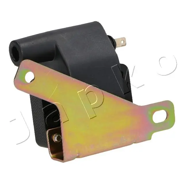 Котушка запалювання General Motors 94582699 ціна, від 12.04 USD