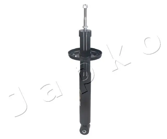  Амортизатор задній Volkswagen Golf 2