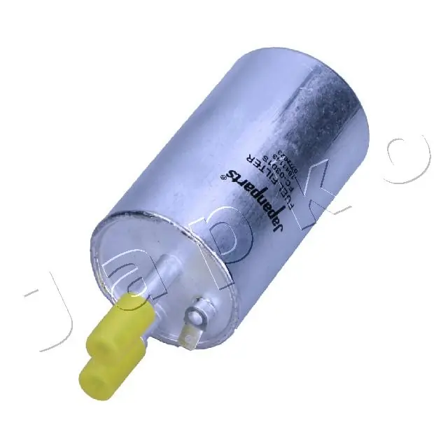 Фільтр тонкого очищення палива Ford 8M519155BB ціна, від 11.30 USD