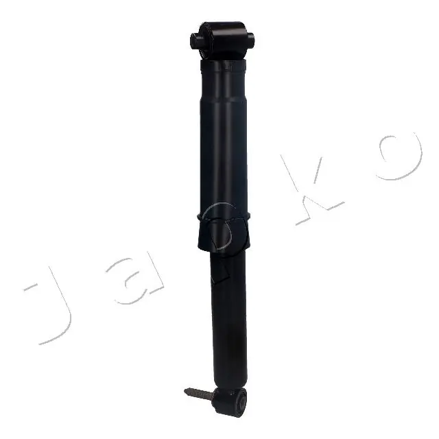 Амортизатор задній Japko MJ00742 ціна, від 32.36 USD