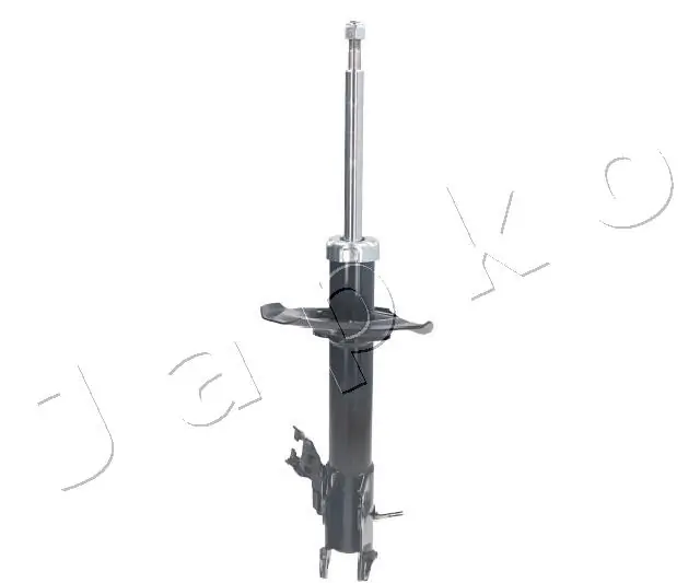 Амортизатор передньої підвіски, лівий Japko MJ10015 ціна, від 45.82 USD