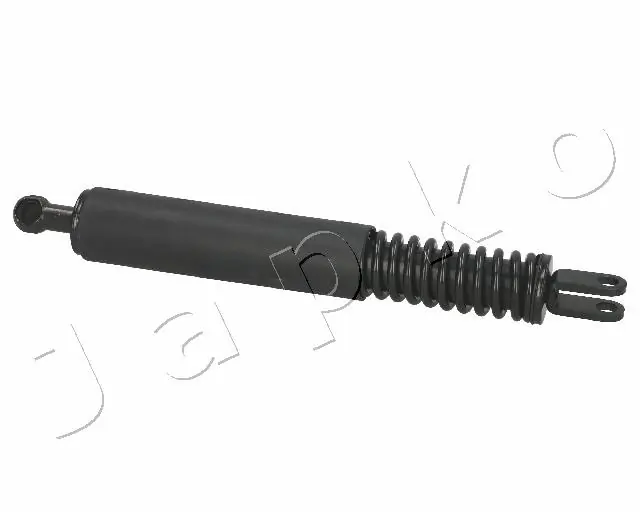 Амортизатор двері задньої AND 30827052 ціна, від 23.03 USD