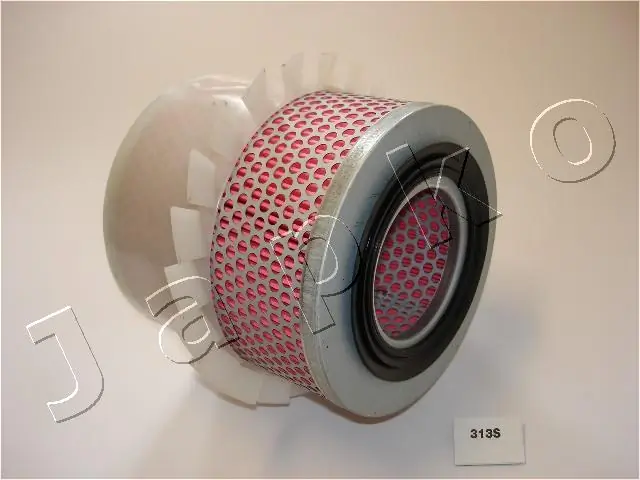 R22623603 Mazda Повітряний фільтр двигуна