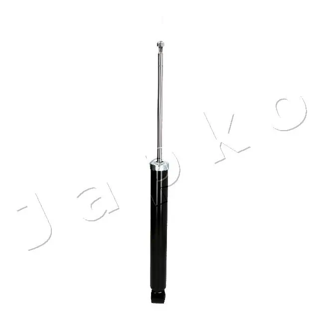 Амортизатор задній Japko MJ00967 ціна, від 60.16 USD