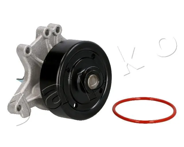 Помпа охолодження Japko 35284 ціна, від 28.67 USD