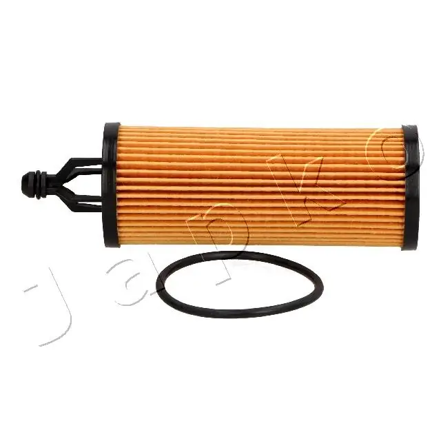 Масляний фільтр двигуна Japko 1ECO142 ціна, від 4.48 USD